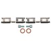 OE REPLACEMENT CALIPER - image 3