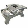 OE REPLACEMENT CALIPER - image 4