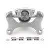 OE REPLACEMENT CALIPER - image 2