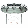 AS CALIPER W/O BRKT - image 1