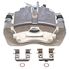 AUTOSPECIALTY CALIPER - image 1