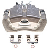 AUTOSPECIALTY CALIPER - image 1