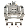AS CALIPER W/ BRKT - image 1