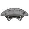 AS CALIPER W/O BRKT - image 1