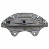 AS CALIPER W/O BRKT - image 2