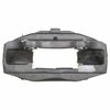 AS CALIPER W/O BRKT - image 3