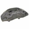 AS CALIPER W/O BRKT - image 4