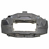 AS CALIPER W/O BRKT - image 1