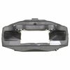 AS CALIPER W/O BRKT - image 2