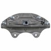 AS CALIPER W/O BRKT - image 3