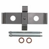 AS CALIPER W/O BRKT - image 4