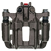 OE REPLACEMENT CALIPER - image 1