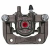 OE REPLACEMENT CALIPER - image 2