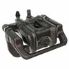 OE REPLACEMENT CALIPER - image 3