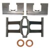 OE REPLACEMENT CALIPER - image 4