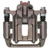 OE REPLACEMENT CALIPER - image 2