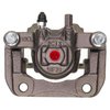 OE REPLACEMENT CALIPER - image 3