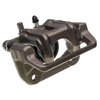 OE REPLACEMENT CALIPER - image 4