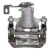 OE REPLACEMENT CALIPER - image 2