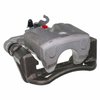 OE REPLACEMENT CALIPER - image 3