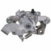 OE REPLACEMENT CALIPER - image 4