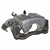 OE REPLACEMENT CALIPER - image 1
