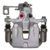 OE REPLACEMENT CALIPER - image 3
