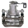 OE REPLACEMENT CALIPER - image 4