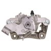 OE REPLACEMENT CALIPER - image 2