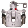 OE REPLACEMENT CALIPER - image 3