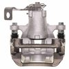 OE REPLACEMENT CALIPER - image 4