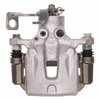 OE REPLACEMENT CALIPER - image 2