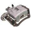 OE REPLACEMENT CALIPER - image 3