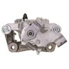 OE REPLACEMENT CALIPER - image 4