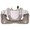 OE REPLACEMENT CALIPER - image 2