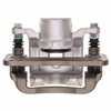 OE REPLACEMENT CALIPER - image 3
