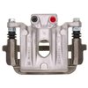 OE REPLACEMENT CALIPER - image 4