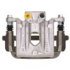 OE REPLACEMENT CALIPER - image 2