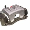 OE REPLACEMENT CALIPER - image 3