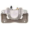 OE REPLACEMENT CALIPER - image 4