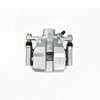 OE REPLACEMENT CALIPER - image 2