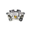 OE REPLACEMENT CALIPER - image 3