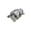 OE REPLACEMENT CALIPER - image 4