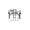 OE REPLACEMENT CALIPER - image 2