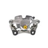 OE REPLACEMENT CALIPER - image 3