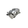 OE REPLACEMENT CALIPER - image 4