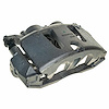 OE REPLACEMENT CALIPER - image 1