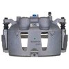 OE REPLACEMENT CALIPER - image 3