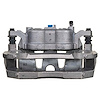 OE REPLACEMENT CALIPER - image 1