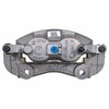 OE REPLACEMENT CALIPER - image 2
